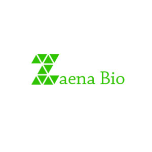 Zaena bio: organic fertilizer | pesticides online tamil nadu