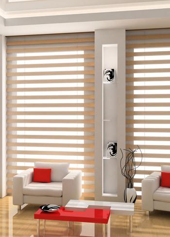 Top-notch Roller Blinds and Shutters Services in Toronto