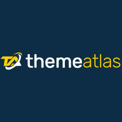 Themeatlas