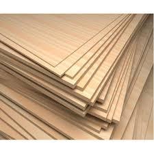 Get Latest Wardrobe Plywood at Best Price