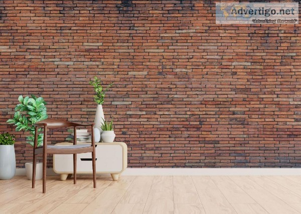 Black Brick Wallpaper  White Brick Wallpaper  Giffy Walls