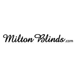 Make Your Room Complete with Vertical Blinds by Milton Blinds