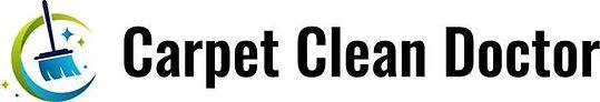 Professional Carpet Cleaning in Hobart