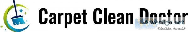 Professional Carpet Cleaning in perth