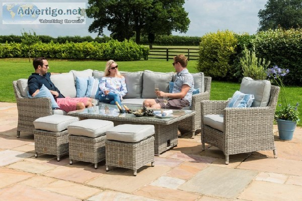 Outdoor Furniture Buy Outdoor Furniture for Garden