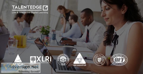 Business Performance Management Course Online