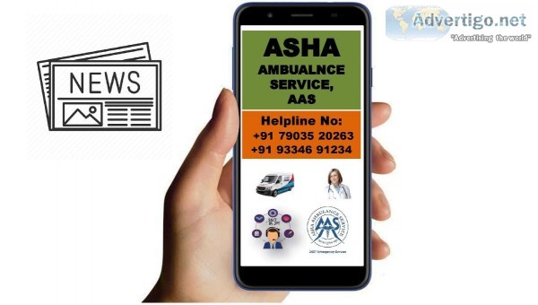 Base Rate with ICU-Rejuvenated Service &ndash ASHA AMBULANCE SER