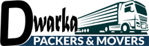 Top Number. 1 Home Relocation Services in Dwarka