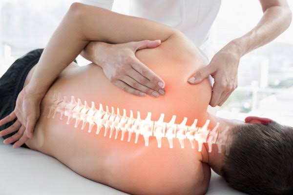 Best physiotherapy treatment