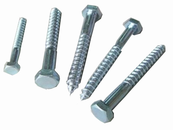 Fasteners