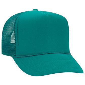 Trucker Hats  wholesale trucker hats  blank trucker hats