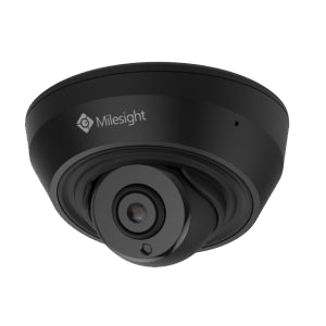 Milesight IP Cameras