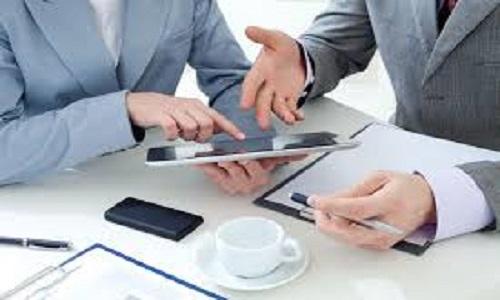 If you are looking for the best affordable accounting services i