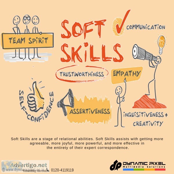 Best Soft Skills courses online