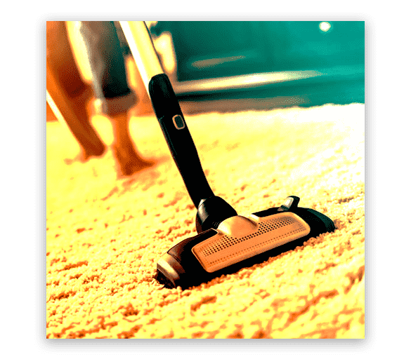 Carpet Cleaning Gawler