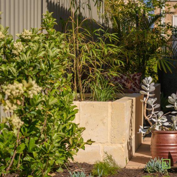 How to hire a good landscaping company in Perth