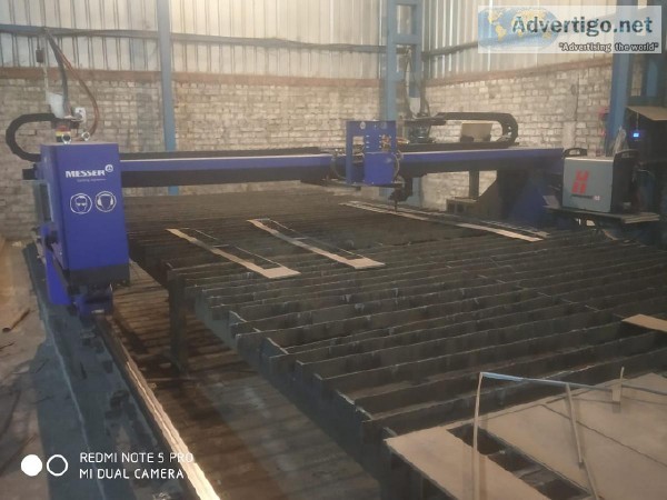 Plywood machine supplier in Yamuna Nagar