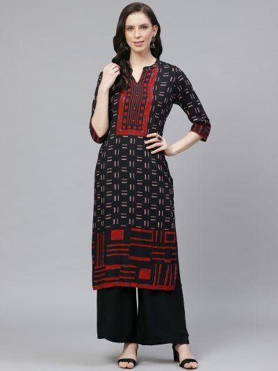 Shree&rsquos Biggest Sale of the Year &ndash Get Stylish Outfits