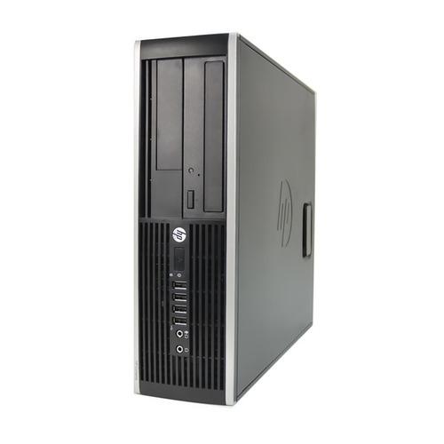 Offering  Wide Range of hp Used  Desktop  best price in marketin