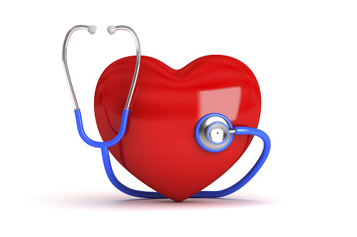 Well known cardiologist in jaipur