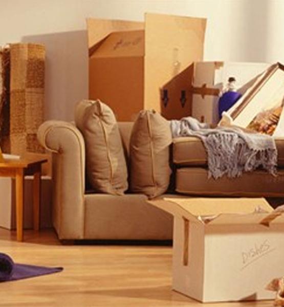 Aarkaypackers House Relocation Services Bangalore