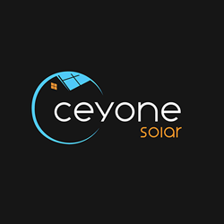 Solar Panel Installer Company in Ahmedabad