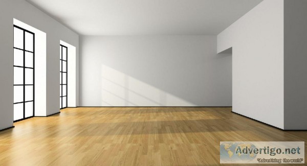 An attractive family house for rent