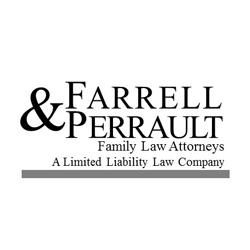 Farrell and Perrault LLC The Best Divorce Lawyers In Hawaii