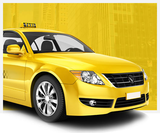 Airport Maxi Taxi Melbourne