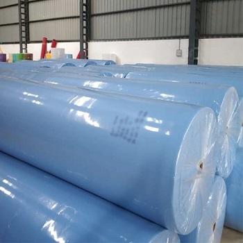 SMS Non Woven Fabric  Favouritehub.com