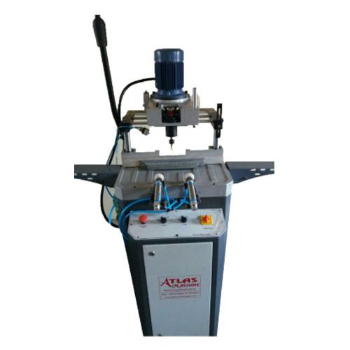 Find Best Aluminium Cutting Machine Manufacturers