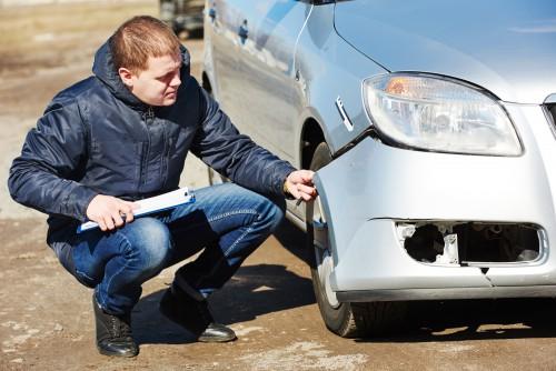 How to Determine Who Is Liable for a Fatal Car Crash