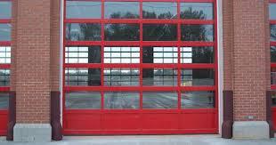 Where is the best Roll up Garage Doors in Fort Myers