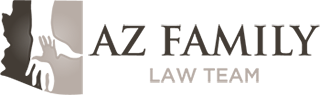 Family Law Attorney Phoenix