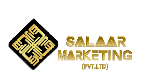 Salaar marketing