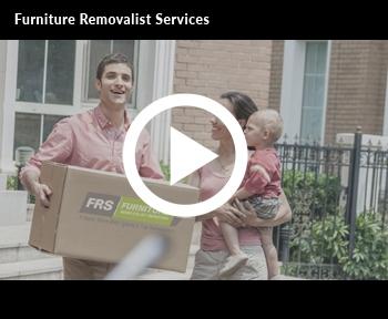 Removalists Sydney to Melbourne - Furniture and Backload Sydney 