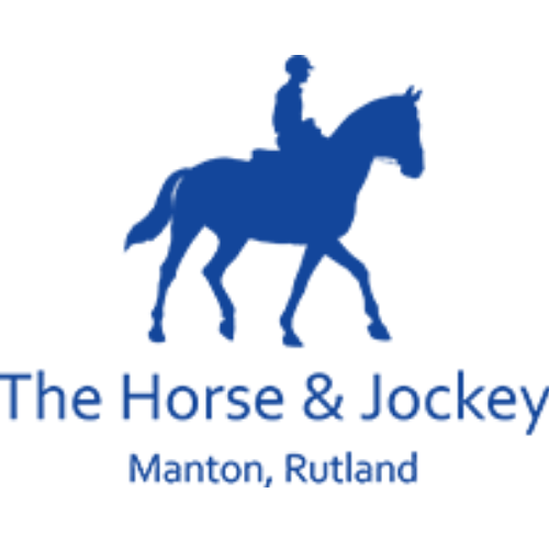 Great Pubs Near Oakham- The Horse and Jockey