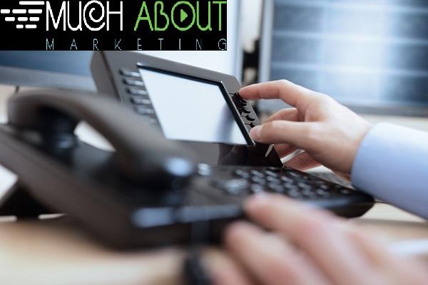 No need to make efforts in Hotkey Lead Generation now