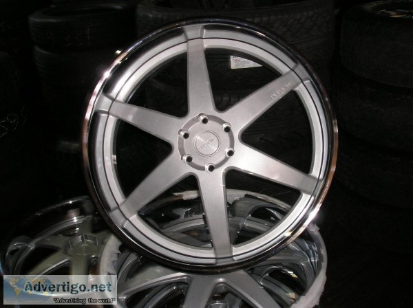 4 26 inch dub wheels