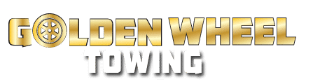 Golden Wheel Towing Fort Worth