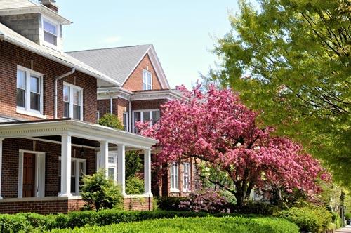 Choose Good Rental Property Companies