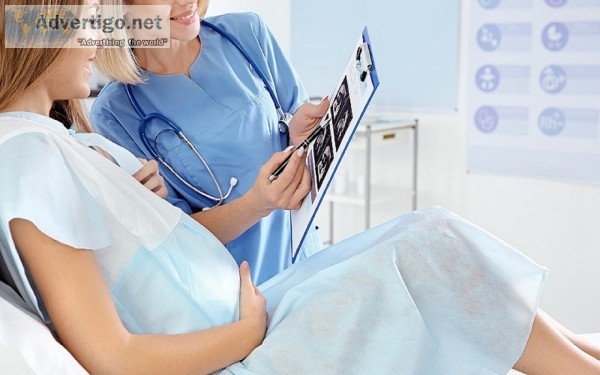 Best gynae doctor in jaipur