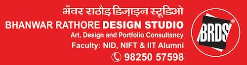 NIFT Mock Test 2021.