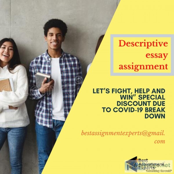 Best essay writing services