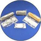 Hydraulic Filters and Filter Kits