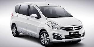 Car Rental Near Goa Airport