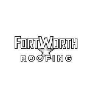 Fort Worth Roofing LLC