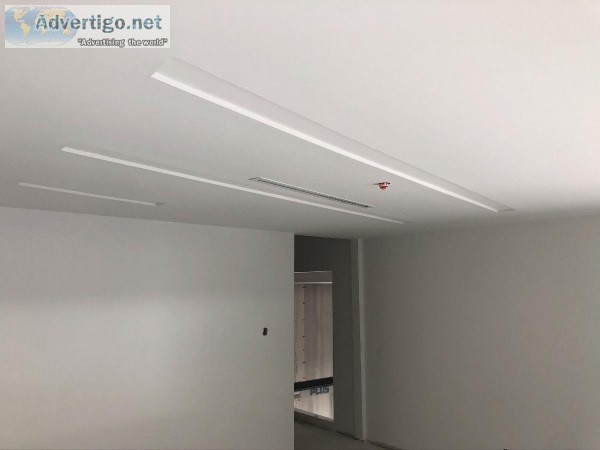 Drywall Ceiling  Torontotapers.ca