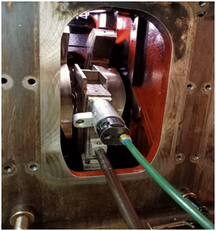 About Onsite Crankshaft Grinding and Repair