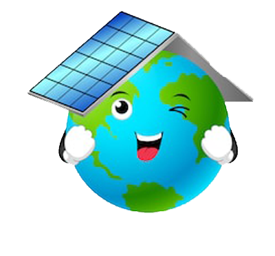 Eco relief solar companies melbourne